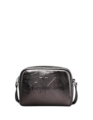 Calvin klein sculpted usato  Spedito ovunque in Italia 