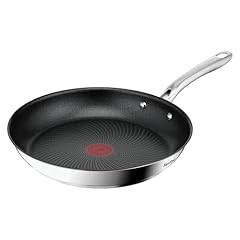 Tefal infinite pfanne gebraucht kaufen  Wird an jeden Ort in Deutschland