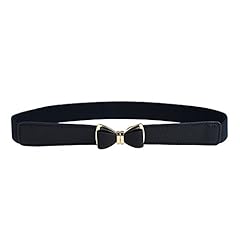 Syuer women width for sale  Delivered anywhere in USA 