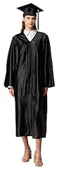 Mygradday unisex adult for sale  Delivered anywhere in USA 