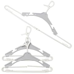 Heavy duty hangers for sale  Delivered anywhere in USA 