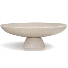 Lin chuan large for sale  Delivered anywhere in USA 