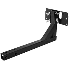 Racewill receiver hitch for sale  Delivered anywhere in USA 