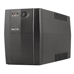 Ngs fortress900v3 onduleur d'occasion  Livré partout en France