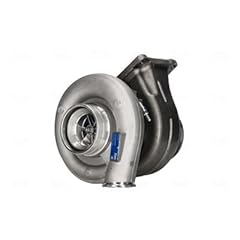 Nissens 93773 turbocharger for sale  Delivered anywhere in UK
