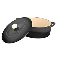 Denby halo black for sale  Delivered anywhere in UK