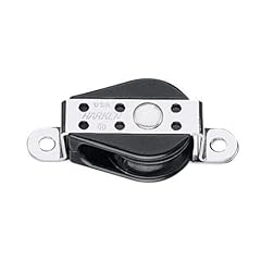 Harken bozzello bullet usato  Spedito ovunque in Italia 