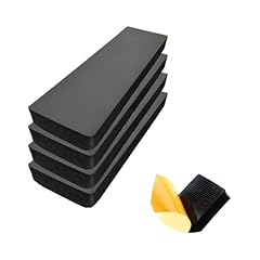 Gasedin pcs garage for sale  Delivered anywhere in USA 