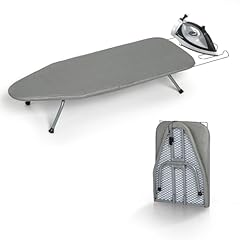 Metal foldable tabletop for sale  Delivered anywhere in USA 