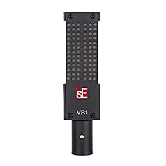 Electronics vr1 passive for sale  Delivered anywhere in USA 