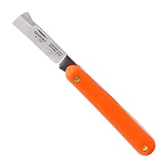 Zenport k106 grafting for sale  Delivered anywhere in USA 