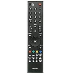 90273 replace remote for sale  Delivered anywhere in UK