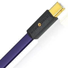 Wireworld ultraviolet usb for sale  Delivered anywhere in USA 