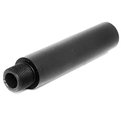 Airsoft parts 3.5 for sale  Delivered anywhere in UK