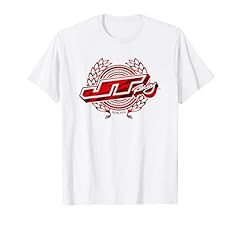 Logo rouge racing d'occasion  Livré partout en France