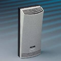 Sichler Haushaltsgeräte Ionizzatore d'aria: Purificatore d'aria