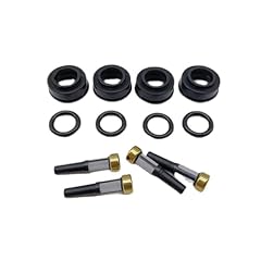 Sets fuel injector for sale  Delivered anywhere in UK