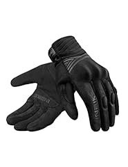 Inbike gants moto d'occasion  Livré partout en France