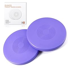 Rotatingpals pcs ballet for sale  Delivered anywhere in USA 