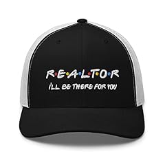 Real estate agent for sale  Delivered anywhere in USA 