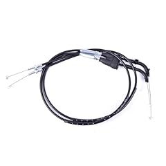 Inlima 98cm 102cm for sale  Delivered anywhere in UK