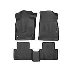 Husky liners weatherbeater for sale  Delivered anywhere in USA 