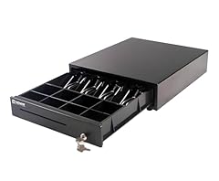 Hdwr ker35 tiroir d'occasion  Livré partout en France