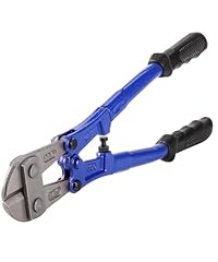 Bates bolt cutter for sale  Delivered anywhere in USA 