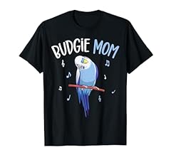 Budgie mom parakeet for sale  Delivered anywhere in USA 