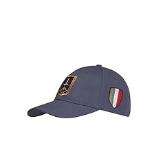 Aeronautica militare cappello usato  Spedito ovunque in Italia 