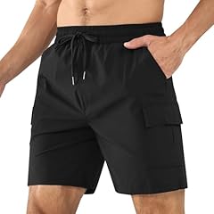 Superora men cargo for sale  Delivered anywhere in UK