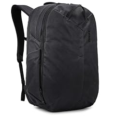 Mochila thule rucksack usato  Spedito ovunque in Italia 