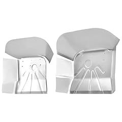 Kuafu rear floor for sale  Delivered anywhere in USA 