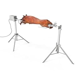 Rovsun electric rotisserie for sale  Delivered anywhere in USA 
