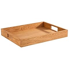 Aps 761 plateau d'occasion  Livré partout en France
