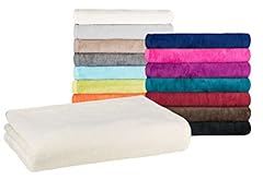 Moon classic kuscheldecke gebraucht kaufen  Wird an jeden Ort in Deutschland
