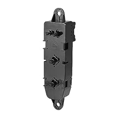 Autohaux front right for sale  Delivered anywhere in UK