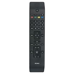 Universal rc3902 remote for sale  Delivered anywhere in UK