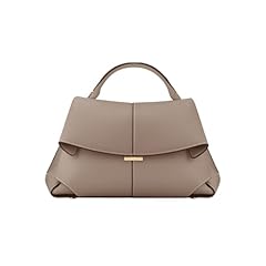 Sac main cuir d'occasion  Livré partout en France
