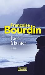 Face mer d'occasion  Livré partout en France