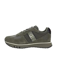 Blauer. usa sneakers usato  Spedito ovunque in Italia 