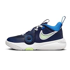 Nike team hustle for sale  Delivered anywhere in USA 
