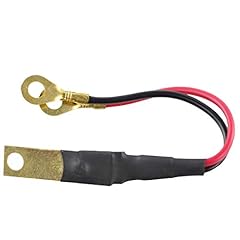 Rmstator replacement nippon for sale  Delivered anywhere in USA 