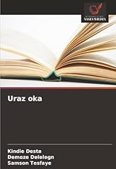 Uraz oka for sale  Delivered anywhere in UK