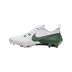 Nike vapor edge for sale  Delivered anywhere in USA 