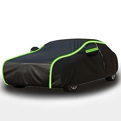 Housse protection voiture d'occasion  Livré partout en France
