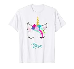 Zara name gift for sale  Delivered anywhere in UK