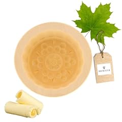 Hofmeister butterform 125 gebraucht kaufen  Wird an jeden Ort in Deutschland