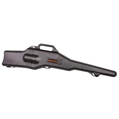 Polaris road gun for sale  Delivered anywhere in USA 