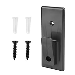 Vacuum attachment holder for sale  Delivered anywhere in UK